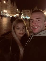 Delft Housing, Rooms, Apartments