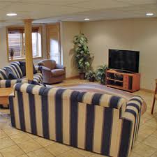 Check spelling or type a new query. About Total Basement Finishing Certified Total Basement Finishing In Peoria Quincy Hannibal Macomb Kirksville Area
