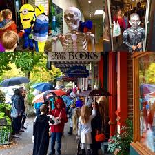 Historic hotel offers 70 guest rooms, meeting spaces, catering & larks restaurant. Downtown Trick Or Treating Corvallis Oregon Corvallis Oregon Corvallis Oregon