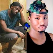 Content Creator's Authenticity and Teeth