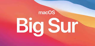 Macos Big Sur Iso Dmg Vmdk Full Version Free Download 2020 Secured You In 2020 New Mac Mini Big Sur Big