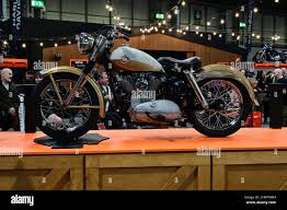 Image result for White 1957 Motorcycle