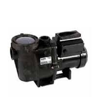 Maybe you would like to learn more about one of these? Pentair Pumps Pentair P Sfl 051 Superflo Swimming Pool Pump Authorized Wholesale Dealer From Verna