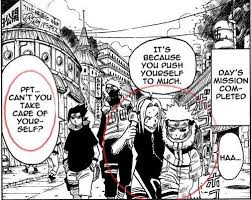 Maybe you would like to learn more about one of these? Sasusaku