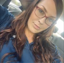 We WILL be doing Friday the 13th again, kind of... (SO READ CAREFULLY!!!).  This time the theme is "Good Luck, Bad Luck, or No Luck". Basically, the  designs will be $40 UP