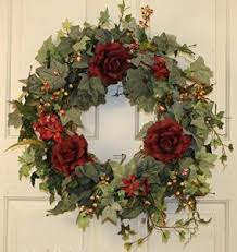 We did not find results for: Victorian Christmas Decorations And Ideas All Things Christmas