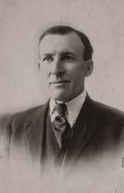 Howard and Dell Shoemake