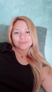 Videos de Edda Paz (@eddapaz) con “SE LO JURO MOR