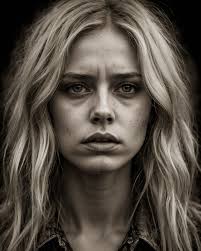 Shira Katz (@shimagesart) • Instagram photos and videos