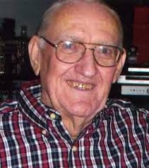 Kenneth T. Bennett Sr. (1932-2009)