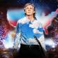 PAUL McCARTNEY: GOT BACK event image