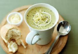 Aldi Cheddar Cheese And Broccoli Soup Broccoli Soup Aldi Recipes Soup Maker Recipes
