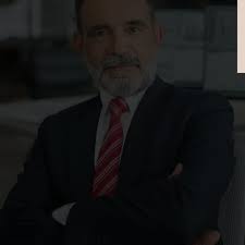 jobsearch #resumetips #resume #jobseekers #jobseeker #tipsandtricks #tips… 