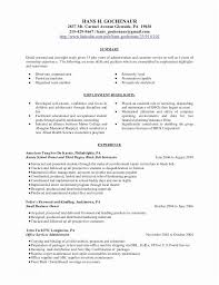 Education resume examples for teaching jobs. Cv Template Higher Education Resume Format Education Resume Teacher Resume Examples Teacher Resume