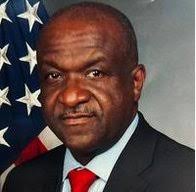 Officials Remembrance