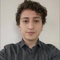 200+ "Ricardo Escobedo" profiles