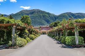 hotel in ascona im tessin castello del sole food reiseblog princess ch tessin hotel hotels