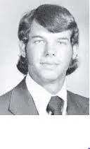 East Meck Class of 1974