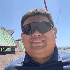 Byrin Hollowell and Chase Newman's Wedding Website