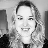 100+ "Sarah Bateman" profiles