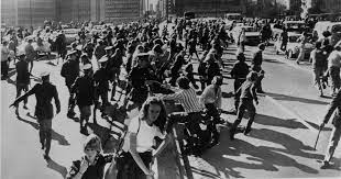 #otd1976 deputy minister of bantu education dr treurnicht, rejects applications by 5 soweto schools to stop equal use of english&afrikaans. How One Photo Woke The World To The Brutalities Of Apartheid