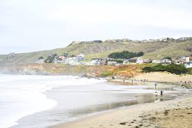 We did not find results for: Dillon Beach Resort