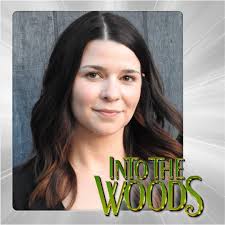 🌈🌪️WE'RE OFF TO SEE THE WIZARD! 🌪️🌈 Presenting the cast and crew of THE  WIZARD OF OZ running September 6-22! Congratulations to: THE WONDERFUL CAST  Dorothy: Lorelei Miller Scarecrow: Jason Scansaroli Tinman: