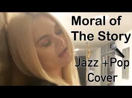 Ashe ft. Niall Horan