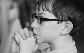 Proclaiming the Gospel of Life