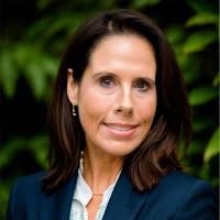 Robyn McDermott Email & Phone Number