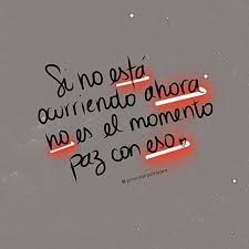 Frasesdeldia Frases Soltera Sola Paz Lecciones Poemas Poesia Love Amor Escritos R Frases Bonitas Frases De Soltera Feliz Frases De Soltera