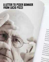 Magazzino Italian Art added a new...