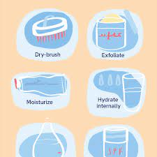 The turmeric mask may stain the skin yellow, but do not worry, the stain will go itself in a few hours. How To Get Smooth Skin 10 Expert Approved Tips