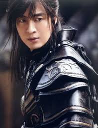 According to the special, the drama has been three years in the making, going into planning in 2004 and even going so far as to erect an entire sprawling set on i wouldn't call legend (whose korean title literally translates to the great king's four deities) a sageuk — it's more of a fantasy epic. 61 Legend Ideas In 2021 ÙƒÙˆØ±ÙŠØ§