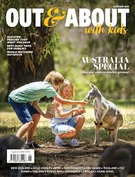 Providing emergency funds to care for injured wildlife helping restore homes for koalas and other wildlife, planting the first 10,000 trees urgently needed in koala habitats supporting the. Out About With Kids 61 Autumn 2020 By Out About With Kids Issuu