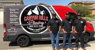The city of corona safeguards its water supplies and we are proud to report that our system has not violated any primary drinking water standard. Corona Plumber Emergency Plumber In Corona Ca