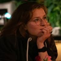 70+ "Collette" profiles