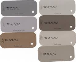 Wattyl Sheer Granite House Colour With Castle Grey For Render Feature And Render On Front Fence Google Search