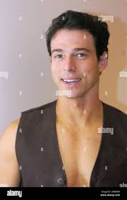 Christopher showerman hi-res stock photography and images