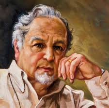 The Academic Colorista‎