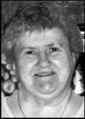 June Sousa Obituary (2011)