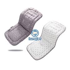 They are valid for classic, deluxe, and glide seats in classic, deluxe, deluxe+, and family friendly halls only. Baby Seat Liner For Stroller Super Light Baby Car Seat Pad Breathable Cotton Cushion Double Sides Use 31x 13 Blue Wave Cactus Car Seats Accessories Brilliantpala Org