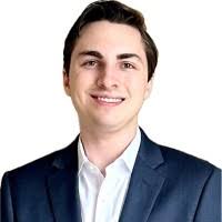 Bergloff”님의 프로필 100+