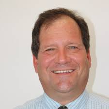 Our next mission is right around the corner! Next