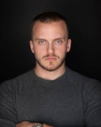 William Lavoie (@willlavoie_) • Instagram photos and videos