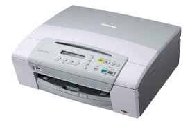 Non è quelo che stavi cercando? Scaricare Driver Brother Dcp 145c Otizmk Hudsonspeedway Info