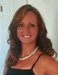 Tara Call's Instagram, Twitter & Facebook