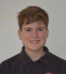 The Journal of the Future Project