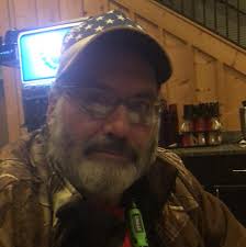 Best place to buy and process half cow and hog?