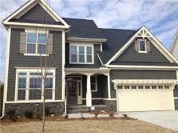 Maybe you would like to learn more about one of these? Need Help Choosing Paint Exterior Color